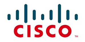 CISCO