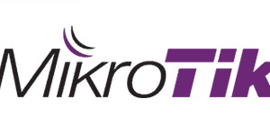 MIKROTIK