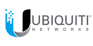 UBIQUITI NETWORKS