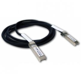 SFP-H10GB-CU2M